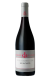 Domaine de L'Arlot Vosne-Romanée Premier Cru Les Suchots 2024