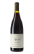 Hervé Souhaut Syrah 2023