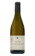 Domaine Valette Vieilles Vignes Mâcon-Chaintré