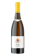 Tejca Vedrignano II Cru Classificazione 2020