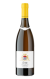 Groblja Vedrignano II Cru Classificazione 2020
