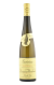 Domaine Weinbach Furstentum Gewürztraminer 2023