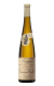 Domaine Weinbach Furstentum Pinots 2021