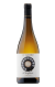 El Confidente Godello 2025