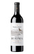 Finca Rodma Avizor 2021