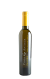 Finca Antigua Moscatel Naturalmente Dulce 2025 37,5 cl