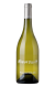 Domaine François Mikulski Meursault 2024