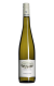 Fritz Haag Riesling 2023
