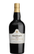 Graham's Late Bottled Vintage Port 2020