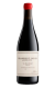 Lindes de Remelluri Viñedos de Peciña 2020