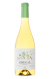 Gregal d' Espiells 2024