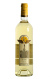 Guitian Godello 2025