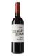 Heraclio Alfaro Crianza 2022
