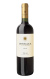 Intipalka Tannat 2024