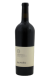Joey Tensley Fundamental Cabernet Sauvignon 2021