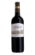Jordan The Long Fuse Cabernet Sauvignon 2022