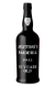 Justino's Madeira Boal 10 Years