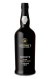 Justino's Madeira Medium Rich 5 Years
