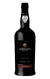 Justino's Madeira Fine Rich
