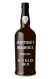 Justino's Madeira Sercial 10 Years