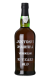 Justino's Madeira Verdelho 10 Years