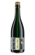 Kolonne Null Cuvée Blanc No.1 Sparkling Freiherr von Gleichenstein