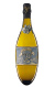 Agustí Torelló Kripta Gran Reserva 2017