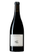 La Maison Romane Côtes de Nuits Village 2023