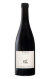 La Maison Romane Fixin Les Clos 2024