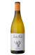Laventura Malvasia 2024