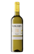 Legaris Sauvignon Blanc 2025