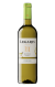Legaris Verdejo 2025