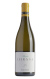Leirana Albariño 2025