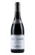 M. Chapoutier Rasteau 2024
