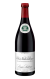Louis Latour Côte de Nuits Villages 2023