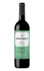 Montecillo Reserva 2020