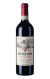 Monteraponi Chianti Classico 2024