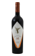 Montes Alpha M 2021