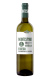 Montespina Verdejo 2025