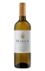 Murua Blanco Fermentado en Barrica 2023