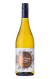 Orchard Lane Sauvignon Blanc 2024