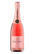 Oriol Rossell Brut Rosé
