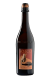 Paltrinieri Lambrusco di Sorbara Solco 2025