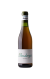 Pandorga Pedro Ximénez 2024