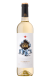 Petit Caus Blanco 2025
