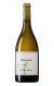 Philippe Pacalet Meursault 2024