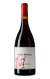Philippe Pacalet Vosne-Romanée 2024