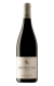 Pierre Morey Monthelie 1er Cru 2023
