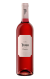 Protos Clarete 2025