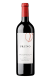 Pruno 2023 Magnum